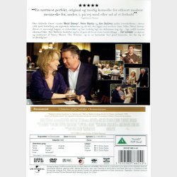 Det' Indviklet (2009)