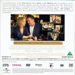 Det' Indviklet (2009) - NY