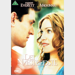 Det N�stbedste (2000)