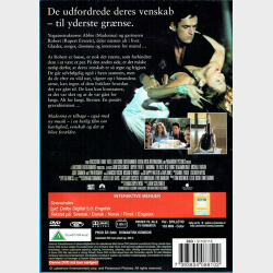 Det N�stbedste (2000)