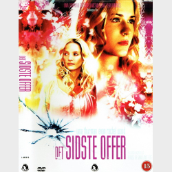 Det Sidste Offer (2007)