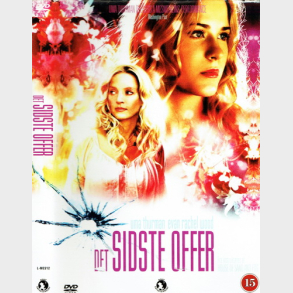 Det Sidste Offer (2007)