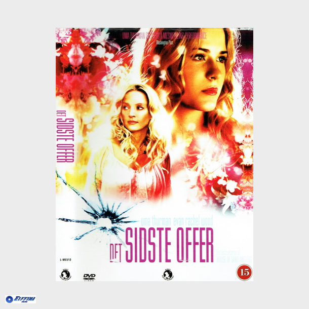 Det Sidste Offer (2007)