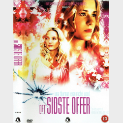 Det Sidste Offer (2007)