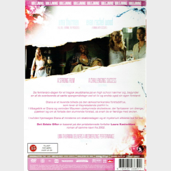 Det Sidste Offer (2007)