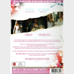 Det Sidste Offer (2007)