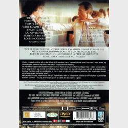 Det Sjette Offer (1979)