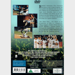 Det Sk�re Hold (1998)