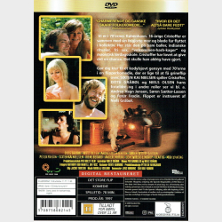 Det Store Flip (1997)