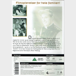 Det Store L�b (1952)