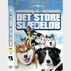 Det Store Sl�del�b (2002)