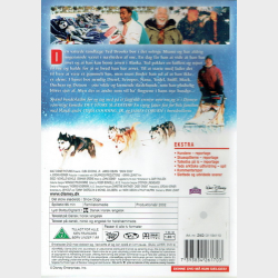 Det Store Sl�del�b (2002)