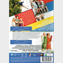 Det Vilde Dusin 1 &amp; 2 (2003)