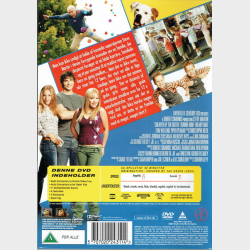 Det Vilde Dusin (2004)