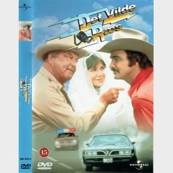 Det Vilde R�s (1977)