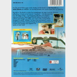 Det Vilde R�s (1977)