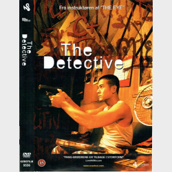 Detective (2007)