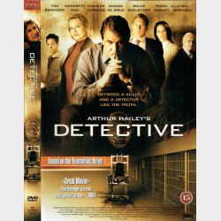 Detectives, The (Arthur Hailey's) (2005)