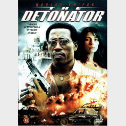 Detonator (2006)