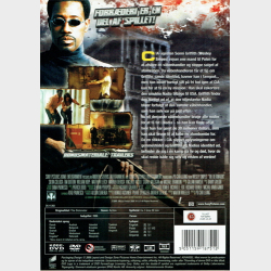 Detonator (2006)