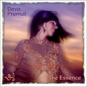 Deva Premal - The Essence (1997)