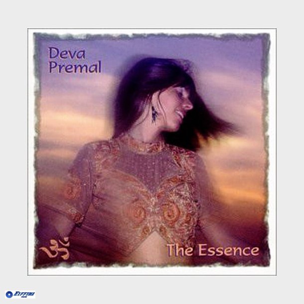 Deva Premal - The Essence (1997)