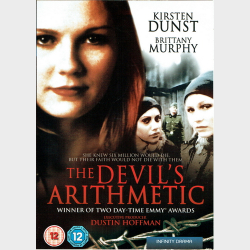 Devil's Arithmetic (1999) (UK)