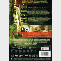 Devil's Chair (2006)