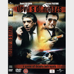 Devil's Dominoes (2007)