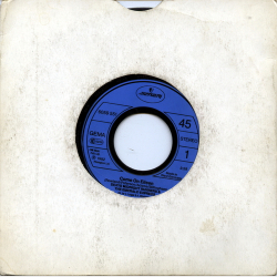 Dexys Midnight Runners &amp; The Emerald Express - Come On Eileen (1982)