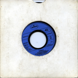 Dexys Midnight Runners &amp; The Emerald Express - Come On Eileen (1982)