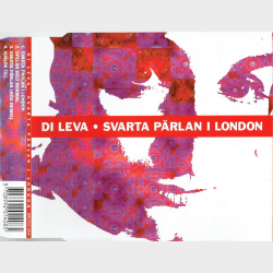 Di Leva - Svarta Parlan I London (1997)