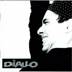 Diallo - Diallo (1992)