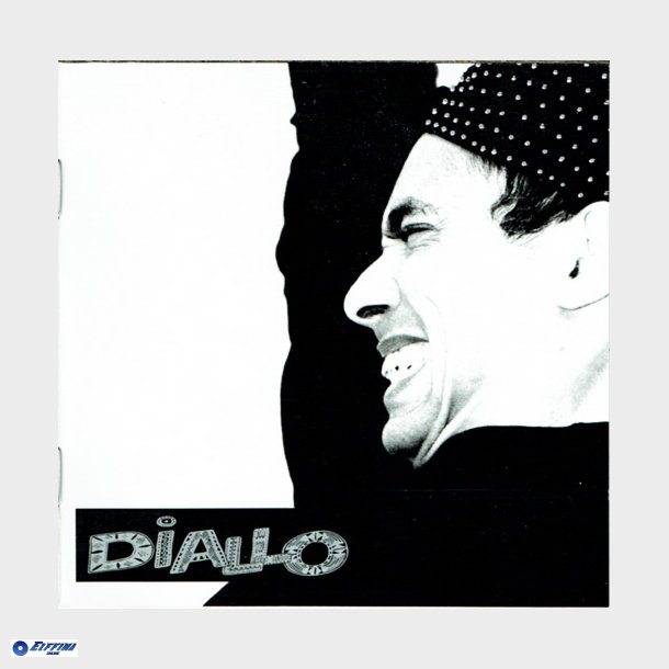 Diallo - Diallo (1992)