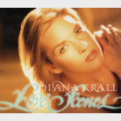 Diana Krall - Love Scenes (1997) (Digi)