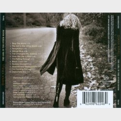 Diana Krall - The Girl In The Other Room (2004)