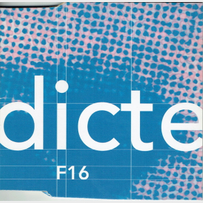 Dicte - F16 (1997)