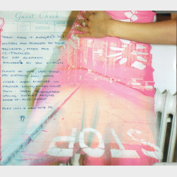 Dicte - Make It Alright (2002)