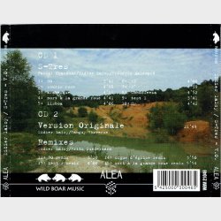 Didier Laloy - S-Tres Version Originale