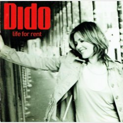 Dido - Life For Rent (2003)