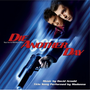 Die Another Day (2002)