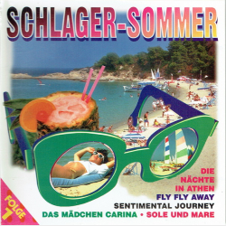 Die Grosse Sommerhitparade