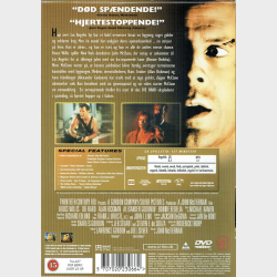 Die Hard 1 (Special Edition) (1988)