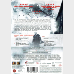 Die Hard 4.0 - Yippee-Ki-Yay Edition (2007)