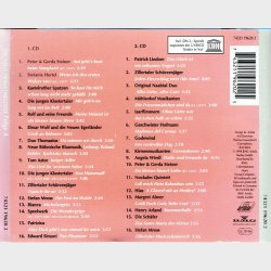 Die Neue Heimatmelodie Folge 4