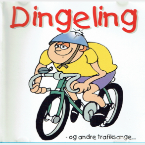 Dingeling (1997)