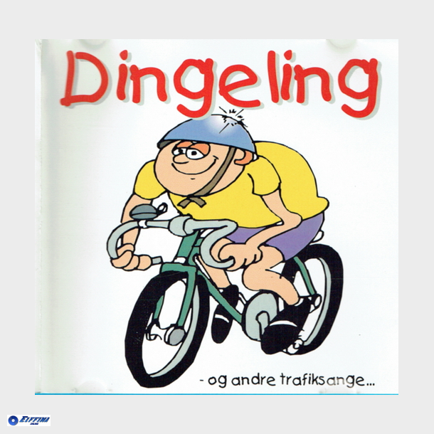 Dingeling (1997)
