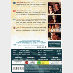 Dinner With Friends (2001)