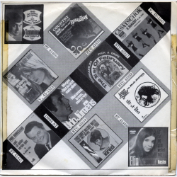 Dionne Warwick - Promises, Promises (1968)