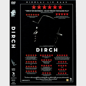 Dirch (2011)